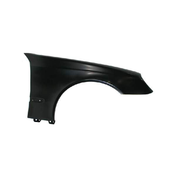 تصویر محصول گلگیر جلو چپ بنز EQE Sedan 500 سال 2025